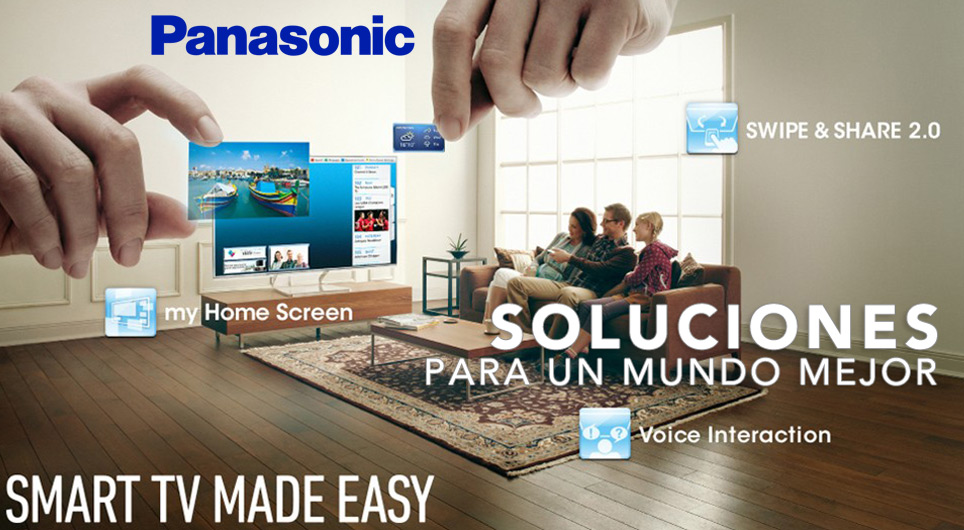 banner_Panasonic.jpg