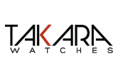 Takara Watches