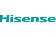 HISENSE