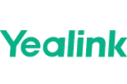 YEALINK