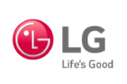 LG ELECTRONICS