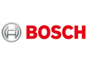 BOSCH