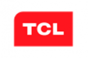 TCL