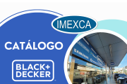 Catálogos de Productos