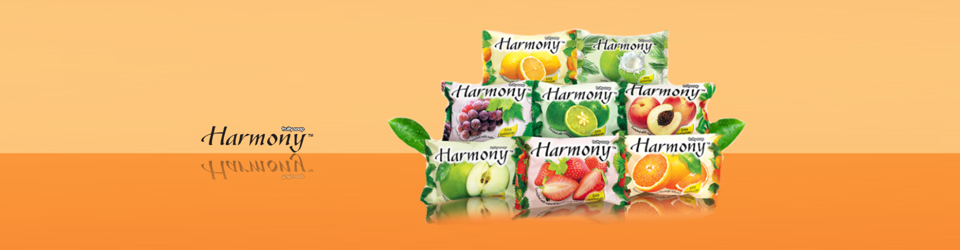 Banner_HARMONY